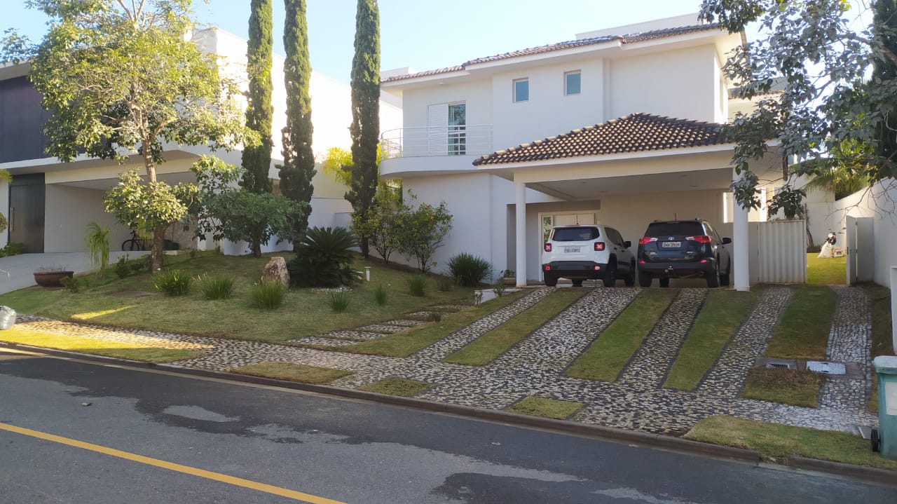 WhatsApp Image 2025-07-28 at 14.26.11 (1).jpeg